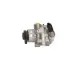 Насос ГПК новий VW Transporter T6 16-. VW Amarok 10-22. VW Transporter T5 03-15 MASTER SPORT VW025 (фото 3)