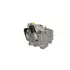 Насос ГПК новий VW Transporter T6 16-. VW Amarok 10-22. VW Transporter T5 03-15 MASTER SPORT VW025 (фото 4)