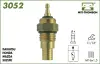 Coolant temperature sensor. Датчик температуры охлаждающей жидкости MTE-THOMSON 3052 (фото 1)