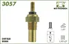 Coolant temperature sensor. Датчик температуры охлаждающей жидкости MTE-THOMSON 3057 (фото 1)