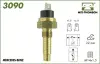 Coolant temperature sensor. Датчик температуры охлаждающей жидкости MTE-THOMSON 3090 (фото 1)