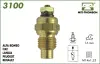 Coolant temperature sensor. Датчик температуры охлаждающей жидкости MTE-THOMSON 3100 (фото 1)