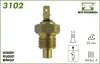 Coolant temperature sensor. Датчик температуры охлаждающей жидкости MTE-THOMSON 3102 (фото 1)