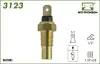 Coolant temperature sensor. Датчик температуры охлаждающей жидкости MTE-THOMSON 3123 (фото 1)