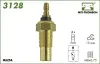 Coolant temperature sensor. Датчик температуры охлаждающей жидкости MTE-THOMSON 3128 (фото 1)