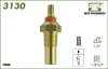Coolant temperature sensor. Датчик температуры охлаждающей жидкости MTE-THOMSON 3130 (фото 1)