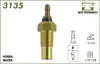 Coolant temperature sensor. Датчик температуры охлаждающей жидкости MTE-THOMSON 3135 (фото 1)