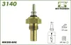 Coolant temperature sensor. Датчик температуры охлаждающей жидкости MTE-THOMSON 3140 (фото 1)
