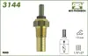 Coolant temperature sensor. Датчик температуры охлаждающей жидкости MTE-THOMSON 3144 (фото 1)