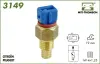 Coolant temperature sensor. Датчик температуры охлаждающей жидкости MTE-THOMSON 3149 (фото 1)