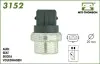 Coolant temperature sensor. Датчик температуры охлаждающей жидкости MTE-THOMSON 3152 (фото 1)