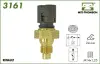 Coolant temperature sensor. Датчик температуры охлаждающей жидкости MTE-THOMSON 3161 (фото 1)