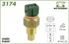 Coolant temperature sensor. Датчик температуры охлаждающей жидкости MTE-THOMSON 3174 (фото 1)