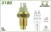 Coolant temperature sensor. Датчик температуры охлаждающей жидкости MTE-THOMSON 3180 (фото 1)