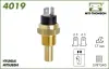 Coolant temperature sensor. Датчик температуры охлаждающей жидкости MTE-THOMSON 4019 (фото 1)