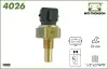 Coolant temperature sensor. Датчик температуры охлаждающей жидкости MTE-THOMSON 4026 (фото 1)