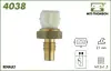 Coolant temperature sensor. Датчик температуры охлаждающей жидкости MTE-THOMSON 4038 (фото 1)