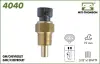 Coolant temperature sensor. Датчик температуры охлаждающей жидкости MTE-THOMSON 4040 (фото 1)