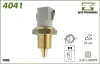 Coolant temperature sensor. Датчик температуры охлаждающей жидкости MTE-THOMSON 4041 (фото 1)