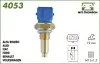 Coolant temperature sensor. Датчик температуры охлаждающей жидкости MTE-THOMSON 4053 (фото 1)