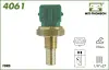 Coolant temperature sensor. Датчик температуры охлаждающей жидкости MTE-THOMSON 4061 (фото 1)