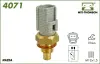 Coolant temperature sensor. Датчик температуры охлаждающей жидкости MTE-THOMSON 4071 (фото 1)