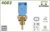 Coolant temperature sensor. Датчик температуры охлаждающей жидкости MTE-THOMSON 4082 (фото 1)