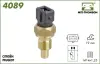 Coolant temperature sensor. Датчик температуры охлаждающей жидкости MTE-THOMSON 4089 (фото 1)