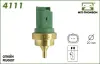 Coolant temperature sensor. Датчик температуры охлаждающей жидкости MTE-THOMSON 4111 (фото 1)