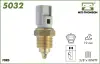 Coolant temperature sensor. Датчик температуры охлаждающей жидкости MTE-THOMSON 5032 (фото 1)