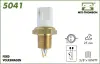 Coolant temperature sensor. Датчик температуры охлаждающей жидкости MTE-THOMSON 5041 (фото 1)