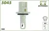 Coolant temperature sensor. Датчик температуры охлаждающей жидкости MTE-THOMSON 5045 (фото 1)