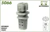 Coolant temperature sensor. Датчик температуры охлаждающей жидкости MTE-THOMSON 5066 (фото 1)