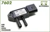 Exhaust gas sensor. Датчик давления выхлопных газов MTE-THOMSON 7602 (фото 1)