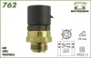 Radiator fan temperature switch. Датчик температуры вентилятора охлаждающей жидкости MTE-THOMSON 762 (фото 1)