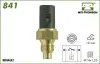 Coolant warning lamp temperature switch. Датчик сигнальной лампы охлаждающей жидкости MTE-THOMSON 841 (фото 1)