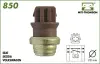 Coolant warning lamp temperature switch. Датчик сигнальной лампы охлаждающей жидкости MTE-THOMSON 850 (фото 1)