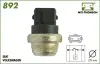 Coolant warning lamp temperature switch. Датчик сигнальной лампы охлаждающей жидкости MTE-THOMSON 892 (фото 1)
