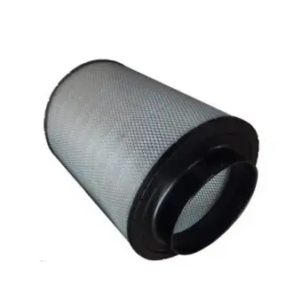 Air filter. Фильтр воздушный MTU 180945802
