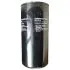 Fuel filter, Spin-On. Фильтр топливный, накручиваемый MTU 23530644 (фото 1)