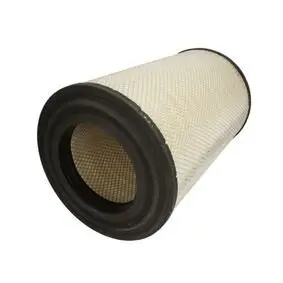 Air filter, primary. Фильтр воздушный, основной MTU 5200180035