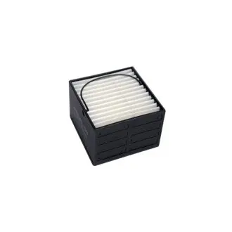 Fuel filter, water separator, element. Фильтр топливный, сепаратор, элемент MTU 8690920049
