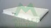 Фильтр, воздух во внутренном пространстве MULLER FILTER FC231 (фото 1)