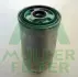 Топливный фильтр MULLER FILTER FN435 (фото 1)
