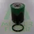 Масляный фильтр MULLER FILTER FO195 (фото 1)