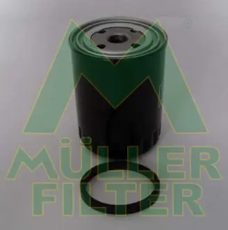 Масляный фильтр MULLER FILTER FO195