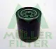 Масляный фильтр MULLER FILTER FO206 (фото 1)