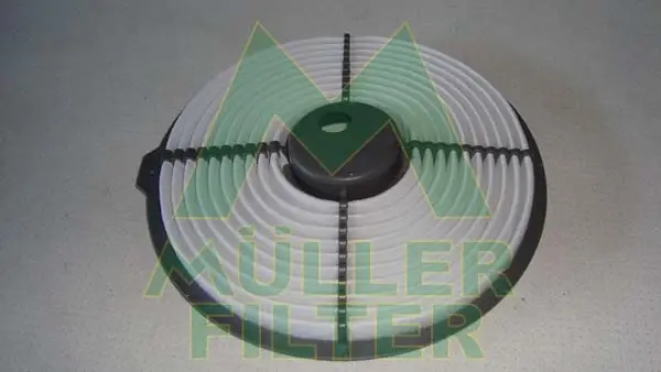 Воздушный фильтр MULLER FILTER PA109 (фото 1)