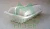Воздушный фильтр MULLER FILTER PA3165 (фото 1)