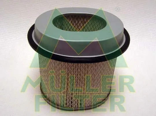 Воздушный фильтр MULLER FILTER PA3335 (фото 1)